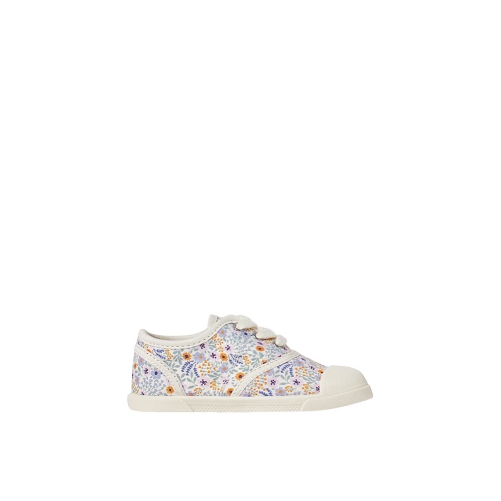 Zara girls shoes 5.5
